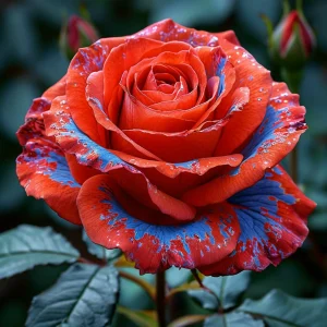 Роза Сикрет Гарден купить по цене от 619р. в интернет-магазине «Посадика» с доставкой почтой в в Калязине и по всей России – [изображение №1].